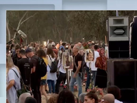 Ισραήλ: Πώς έφτασε να πολεμά με όλους το...