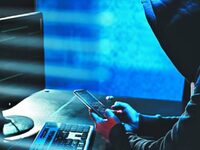 Η "λίστα του Documento" για τι...