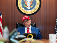 Το παρασκήνιο της απόφασης Τραμπ να μην ...