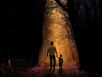 Κορωνοϊός: Η Άνοιξη θα ξαναρθεί…