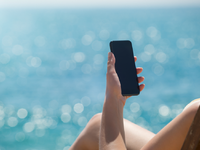 myCoast: Κατήγγειλαν μέχρι και το... «Σύ...