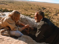 Βάλσαμο ψυχής χαρακτηρίζουν πολλοί σινεφ...