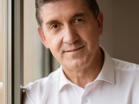 Γρ. Αλεξόπουλος: Η Αντωνία- Φιλίππα Γιαν...