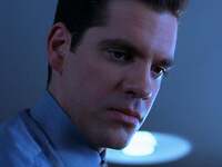 Πέθανε ο Nicky Katt: Ο αντισυμβατικός ηθ...