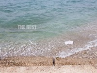 Η περίεργη συμπεριφορά της 27χρονης μητέ...