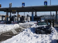 Κούγιας: «Απεριόριστο» το ποσό που μπορο...