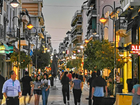 Welcome to UP: Αυτά είναι τα εμπορικά κα...