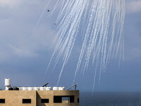 Παγκόσμια ανησυχία για κλιμάκωση του πολ...