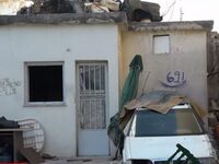 Ίλιον: Ο ρόλος των κοριτσιών στον βιασμό...