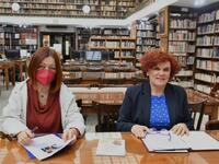 Πάτρα: Εγκαινιάζεται την Παρασκευή η έκθ...