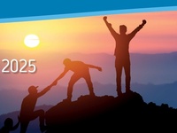 Τη Δευτέρα 28/2 η εναρκτήρια εκδήλωση το...