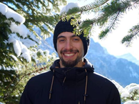 Πέπλο θλίψης στα Τζουμέρκα - «Πρώτα σκαρ...