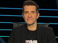 Φοίβος: Ο λόγος για το καλλιτεχνικό «δια...