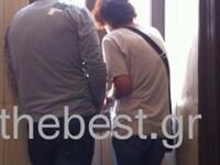 Τα νοσηρά εγκλήματα που συντάραξαν- Από ...