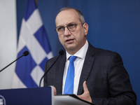 Γ. Οικονόμου: Όσο διαρκεί αυτή η κρίση σ...