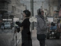 Πάτρα: Ξεκινά το jazz+more την Πέμπτη 7 ...