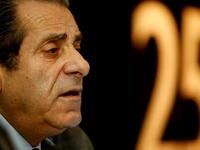 Φούρας κατά Παυλόπουλου για την επανάστα...