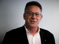 Εκδήλωση για τα Fake news και τη λογοκρι...