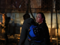 Το ραντεβού Γουίτκοφ με τον Πούτιν και τ...