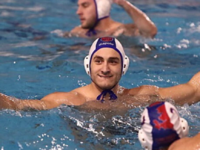 Νταλάπας: Ο πατρινός πρώην πολίστας του ...