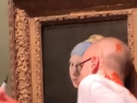 Στόχος ακτιβιστών για το κλίμα και το «Κ...