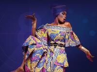 Για 2 ακόμα βραδιές στο Πάνθεον το 8ο Δι...