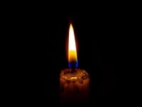 Πάτρα Ενωμένη: Συλλυπητήρια στην Κατερίν...