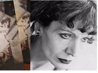 Πάτρα: Η Λέσχη Ανάγνωσης Λογοτεχνίας στο...