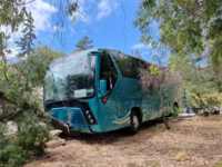 Αίγινα: Πως τραυματίστηκαν οι μαθήτριες ...