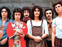 Η ιστορία του επικού «Γαρύφαλλου» δεν εί...