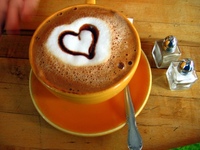 Κορωνοϊός: Σαρωτικοί έλεγχοι για τα μέτρ...