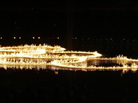 ΤΟΚΙΟ 2020: Φρενίτιδα για την τελετή ένα...