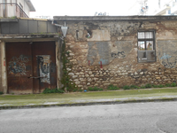 Πάτρα: 27 νηπιαγωγεία σε ακατάλληλα κτίρ...