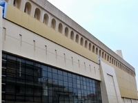 Θέτει υποψηφιότητα για τον τελικό του Co...