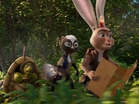 Από 22/1 στις Ελληνικές αίθουσες το παιδ...