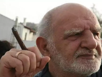 Πέθανε ο δημοσιογράφος και συγγραφέας Γι...