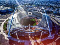 Γιατί δεν έχουν άδεια «Τόφαλος» και «Πεπανός»