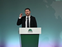 Ανδρουλάκης: "Νομίζουν κάποιοι ότι ...