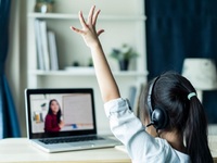 10 απαραίτητα εργαλεία για μαθητές και καθηγητές