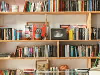 Τα 100 καλύτερα βιβλία του 21ου αιώνα σύ...