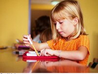 ΕΕΤΑΑ: Αναρτήθηκαν τα αποτελέσματα για τ...