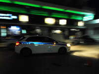 Χανιά: Διακινητές ναρκωτικών ετοίμαζαν ε...