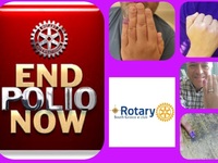 Ημέρα αφιερωμένη στον αγώνα εκρίζωσης τη...