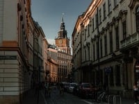 Οι πιο καθαρές και οι πιο βρώμικες πόλει...