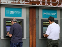 ΔΥΠΑ: Από 2 Απριλίου η προπληρωμή επιδομ...