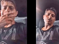 Νέα υβριστική τοποθέτηση του Δ. Γιαννακό...