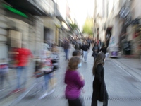 Κορωνοϊός: Ο ΠOY εξηγεί γιατί το τέταρτο...
