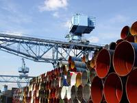 Η επίθεση στο Ιράν εκτινάσσει τις τιμές ...