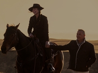 Στις 5 Νοεμβρίου 2020 έρχεται στις αίθου...