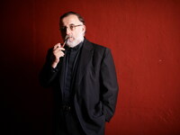 Πάτρα: Την Τετάρτη 23 Νοεμβρίου το αφιέρ...